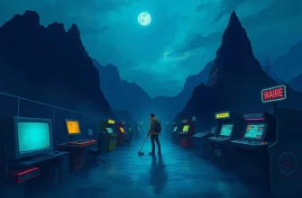 Descubre 10 títulos similares a 'El nivel secreto'