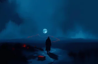 10 títulos similares a 'No hables con extraños' que no puedes perderte