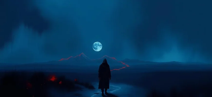 10 títulos similares a 'No hables con extraños' que no puedes perderte