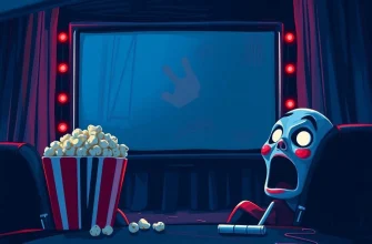 10 títulos similares a Retumbar a través de la oscuridad