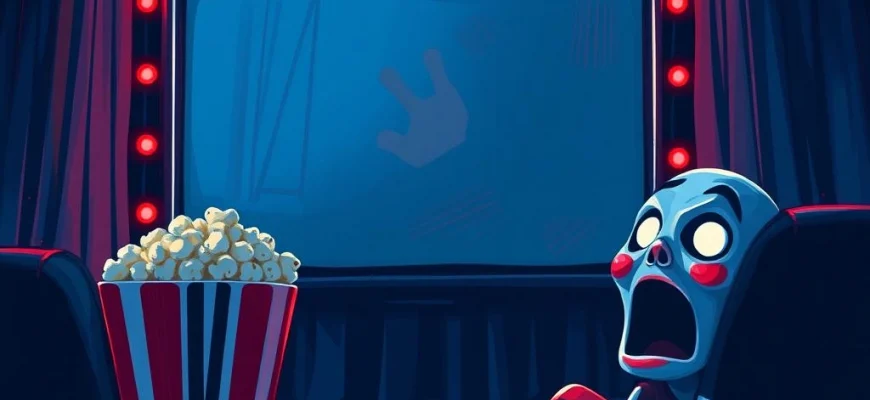 10 títulos similares a Retumbar a través de la oscuridad