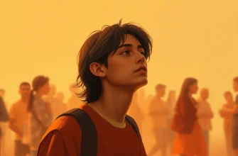 10 títulos similares a 'Un soplo de vida' para disfrutar