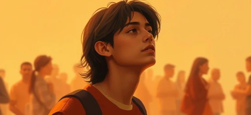 10 títulos similares a 'Un soplo de vida' para disfrutar