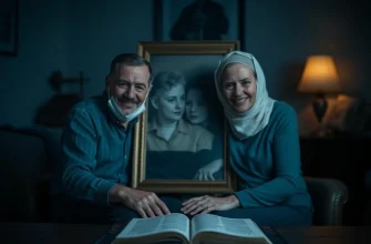 10 producciones similares a 'El padre de Caín'