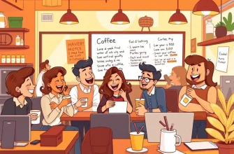 10 producciones similares a Camera Café: The Movie