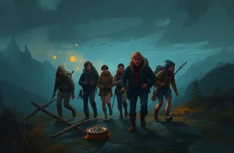 Descubre 10 producciones similares a 'Historias de Protegidos'