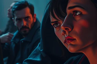 10 Historias que te atraparán como 'La bruma'