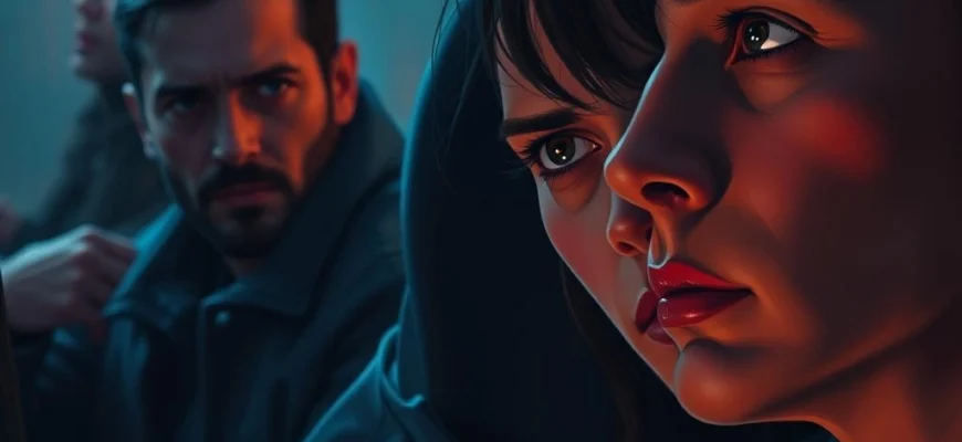 10 Historias que te atraparán como 'La bruma'