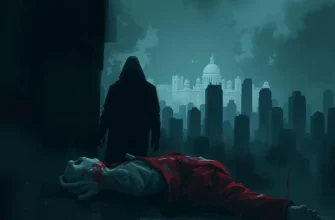 Películas similares a 'I Spit on Your Grave III'