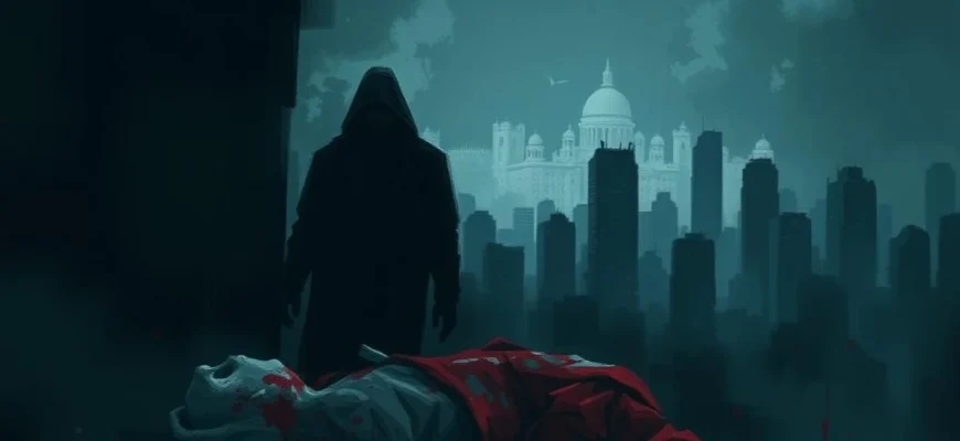 Películas similares a 'I Spit on Your Grave III'