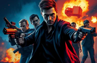 10 Thrillers similares a White Fire que no te puedes perder