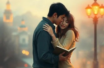 10 Historias Emocionales como 'Manjar de amor'