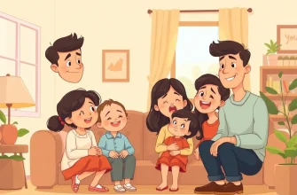 Películas similares a 'La familia Bélier'