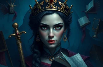 Películas y series similares a Reina Cristina