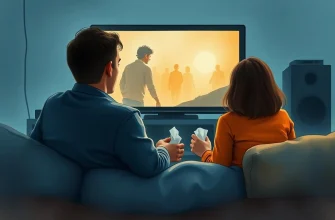 10 historias similares a Bittersweet Days que no te puedes perder