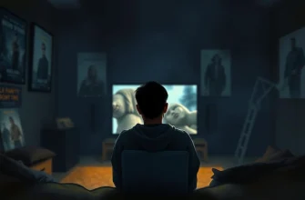 Descubre 10 historias similares a La Plebeya