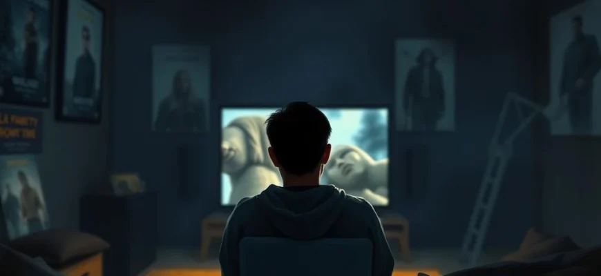 Descubre 10 historias similares a La Plebeya