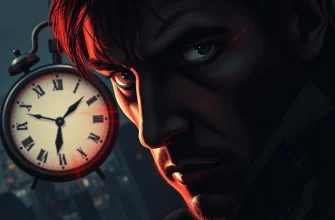 10 títulos similares a 'The Fire' para fans del suspense