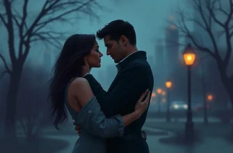 Películas y series similares a 'Mi policía'