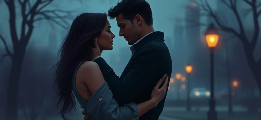 Películas y series similares a 'Mi policía'