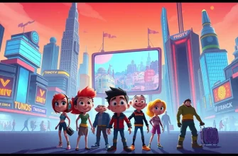 Películas similares a Antz (Hormigaz) que debes ver