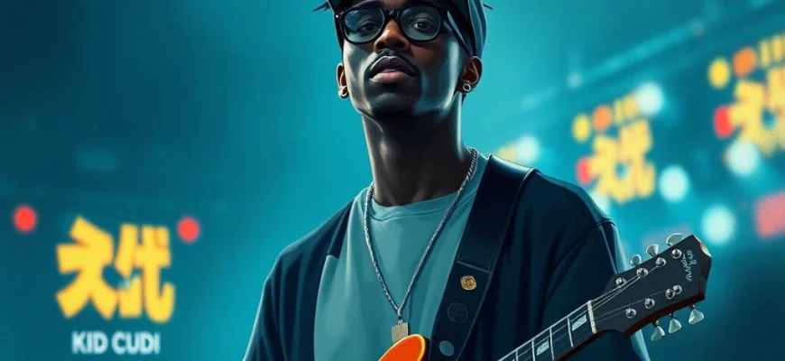 Documentales similares a 'A Man Named Scott'