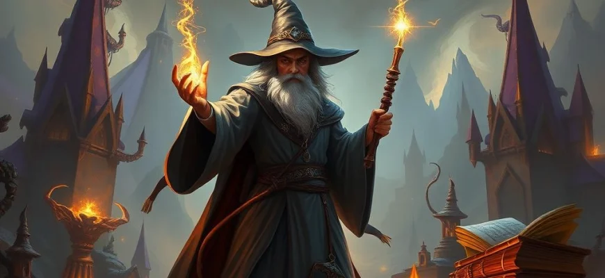 10 historias mágicas como Harry Potter y la cámara secreta