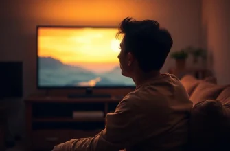 Descubre producciones similares a 'De vuelta a la realidad'