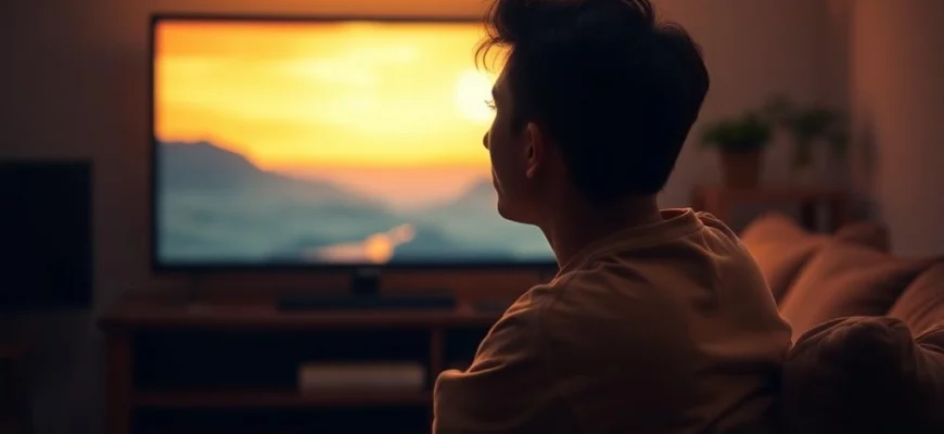 Descubre producciones similares a 'De vuelta a la realidad'