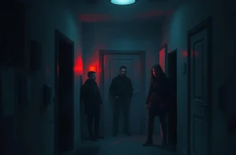 Películas similares a 'Breathing Room' que debes ver