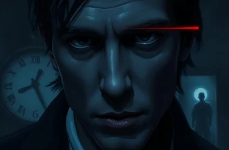 Películas y series similares a 'El favor'