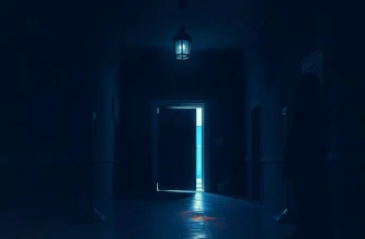 Descubre series y películas similares a The Boarding School