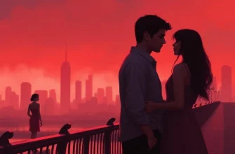 Películas similares a 'El puente de Waterloo' que no te puedes perder