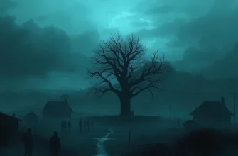 10 Títulos Similares a 'El bosque' que Debes Ver