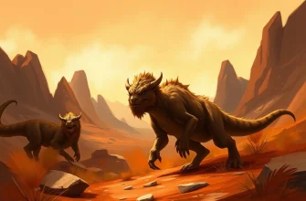 Series y películas similares a Travesía salvaje que no te puedes perder