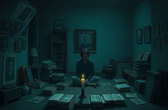 Series y películas similares a Solos que no te puedes perder