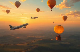 Descubre 10 títulos similares a 'La alfombra mágica'