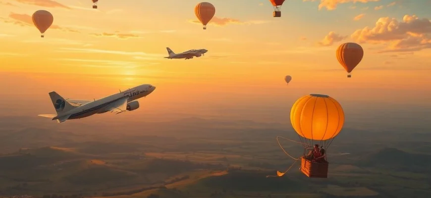 Descubre 10 títulos similares a 'La alfombra mágica'