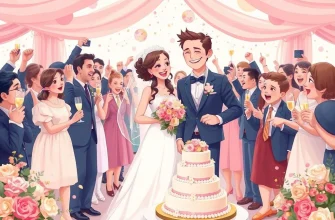 Películas similares a 'C'est la vie' que no te puedes perder