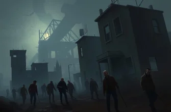 Películas y Series Similares a The Zombie Diaries