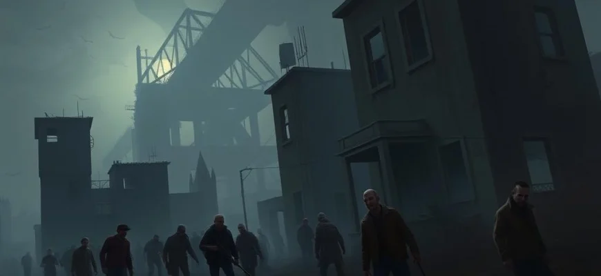 Películas y Series Similares a The Zombie Diaries