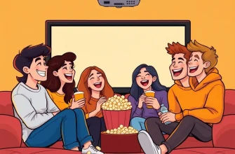 10 títulos similares a 'Cocorico' que no te puedes perder