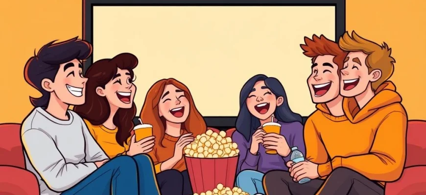 10 títulos similares a 'Cocorico' que no te puedes perder