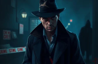 Películas y series similares a La invasión