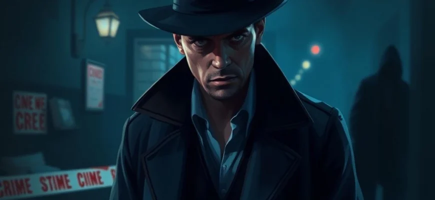 Películas y series similares a La invasión