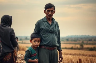 10 historias similares a Malayankunju para disfrutar