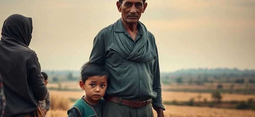 10 historias similares a Malayankunju para disfrutar