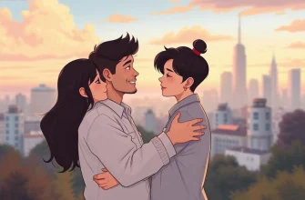 Películas similares a El lado bueno de las cosas