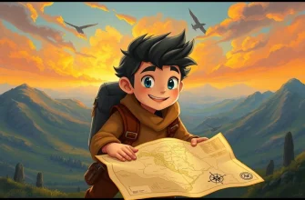 Películas similares a Pequeño gran guerrero para amantes del cine