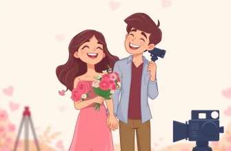 Películas similares a 'Imagínatelo' que no te puedes perder